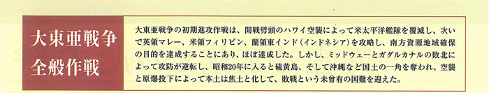 �哌���푈�S�ʍ��