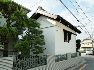ふるさと再発見ーさいたま市桜区(旧大久保地区)