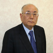 秋本昌治